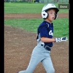 Aaron Gunning - @aaron_gunning - Instagram