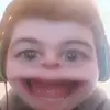 Aaron Gunning - @gunning472 - TikTok