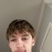 Aaron Gunning - Facebook