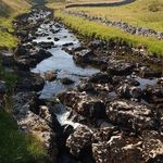 Aaron Gunning - @aarongunning - Instagram