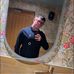 Aaron Gunning - Facebook