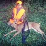 Aaron Gunning - @gunning.aaron - Instagram