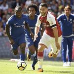 Aaron Gunning - @aaron.gunning - Instagram