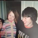 Aaron Gunning - @aaron493059 - Instagram
