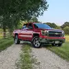 Aaron Gunning - @a_a_ron_13 - TikTok