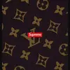 Aaron Gunning  - @aarongunning - TikTok