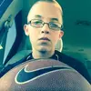 Aaron Gunning - @aaron1375 - TikTok