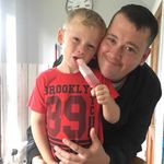 Aaron Gunningham - @gunninghamaaron - Instagram