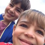 Aaron Gunningham - @aaron_gunningham - Instagram