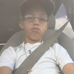 Aaron Harold Gunning - @aaron_g_aka_fire_ - Instagram
