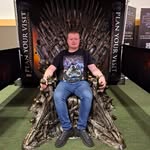 @aarongunning1998 - Instagram