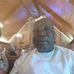 David Aaron Gunning - Facebook