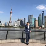 @aaron__guo - Instagram