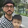 AaRon - @aaron_guo - TikTok