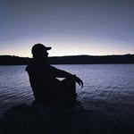 𝙰𝙰𝚁𝙾𝙽 - @aaron_guo_ - Instagram