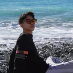 Aaron - @aaron_guozh - Instagram