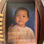 Aaron G - @aaronguohl - Instagram