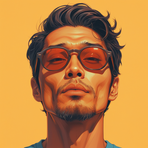Aaron Guo - Facebook