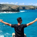 Aaron Guo - @aaronnnbbb - Instagram