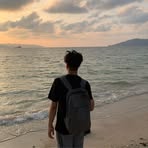 Aaron Guo - Facebook