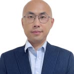 Aaron Guo - Facebook