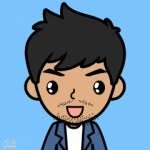 Aaron Guo - @aaron_guo1209 - Instagram