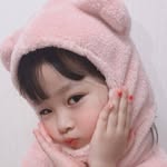 aaron guo - @aaronguo57 - Instagram
