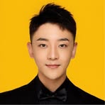 Aaron Guo - Facebook