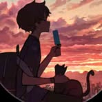 Aaron Guo - Facebook