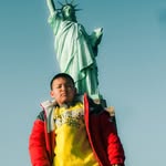 Aaron Guo - @shotbyguo - Instagram