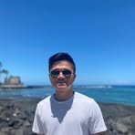 Aaron Guo - Facebook