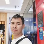 Aaron Guo - Facebook