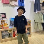AaRon Guo - @aaron_gkl - Instagram