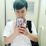 Aaron Guo - @guo4609 - Instagram