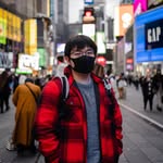 Aaron Guo - @aaron_guo_zy - Instagram