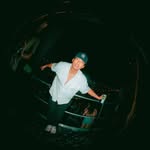 Aaron Guo - @aaron._.guo - Instagram