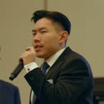 Aaron Guo - @aaaronguo - Instagram