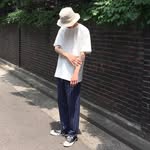 Aaron Guo - @garono__ - Instagram