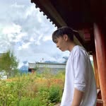 Aaron Guo - @aaron_guoo - Instagram
