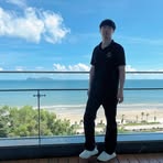 Aaron Guo - Facebook