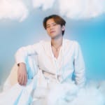 Aaron Guo - @hddfn - Instagram