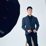 Aaron Guo - @guozhuboya - Instagram
