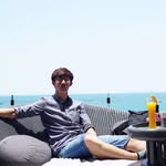 Aaron Guo - @aaronguo2 - Instagram