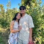 Aaron Guo - @aaronguo__ - Instagram