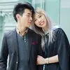 Aaron Guo - @aaronguo0 - TikTok