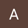 Aaron Guo - @2165371867 - TikTok