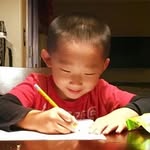 aaron guo - @air_in_go - Instagram
