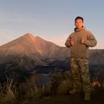 Aaron Guo - Facebook