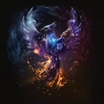 Aaron Guo - @aaron_guo29 - Instagram
