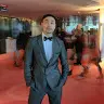 Aaron Qi Guo - @aaronqiguo - TikTok